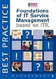Review VAN HAREN PUBLISHING  / Foundations Of IT Service Management 2nd Edition