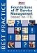 Foundations Of IT Service Management 2nd Edition