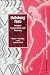 Habsburg Peru: Images, Imagination and Memory (Liverpool Latin American Studies)