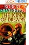 The King of Dreams