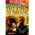 The King of Dreams: A Novel in the Majipoor Cycle