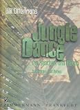 Jungle Dance JUNGLE DANCE