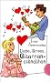 Liebe, Stress, Gitarrenst�ndchen, aus der Reihe Freche M�dchen - freche B�cher
