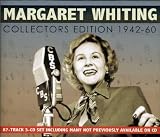 Collectors Edition 1942-60