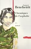 Chroniques de l'asphalte : 1/5
