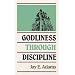 Godliness Through Discipline