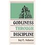 Godliness Through Discipline