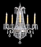 1145 - Baroness Chandelier