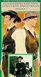 Warlock (1959) [VHS]