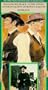 Warlock [VHS]