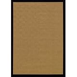 Contemporary Area Rug, Oriental Weavers Sphinx Lanai Collection 7'3x10'6 by 