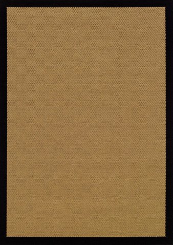 Contemporary Area Rug, Oriental Weavers Sphinx Lanai Collection 7'3" Round On Sale