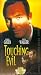 VHS : Touching Evil