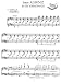 Book Albeniz Suite Espagnole: 7. Castilla (Seguidillas): Instantly download and print sheet music