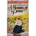 A Measure of Peace