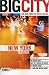  : Big City New York. Inkl. DVD. Viel New York f&uuml;r wenig Geld