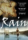 DVD Rain code image