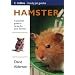 Hamster (Collins Famliy Pet Guides)