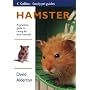 Hamster (Collins Famliy Pet Guides)