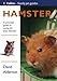 Books : Hamster (Collins Famliy Pet Guides)