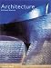 Architecture: A Visual History