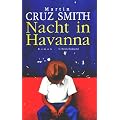 Nacht in Havanna