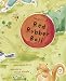 The Story of Red Rubber Ball