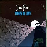 Revue Jim Noir  / Tower of Love