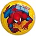 Spiderman Ball "Spiderman - Spider Sense"