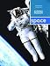 Book Space (Science Museum Series)