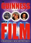 The Guinness Book of Film