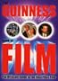 The Guinness Book of Film