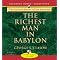 BOOKS on Personal Finance