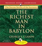 Richest Man in Babylon