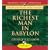 Richest Man in Babylon - The Success Secrets of the Ancients