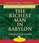 Richest Man in Babylon