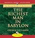 Richest Man in Babylon - The Success Secrets of the Ancients