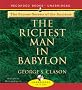 Richest Man in Babylon
