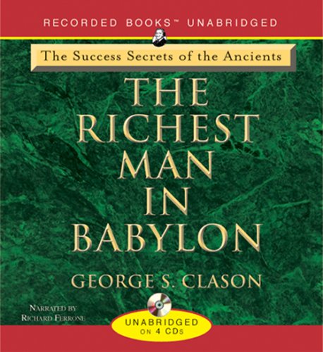 Personal Finance