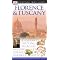 Going to Florence?  Read these!