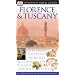Going to Florence?  Read these!