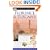 Florence & Tuscany (Eyewitness Travel Guides)