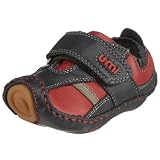 umi Infant Tadpole Fashion Sneaker by umi