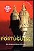 Colloquial Portuguese: The Complete Course for Beginners (Colloquial Series (Multimedia))