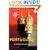 Colloquial Portuguese: The Complete Course for Beginners (PB + CD)