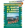 St. Martin and St. Barts Alive!