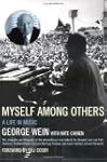 Myself Among Others: A Memoir