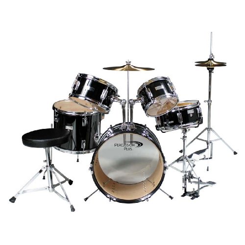 Amazon Product Image