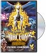 Pokemon: Arceus & The Jewel of Life