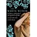 The White Witch